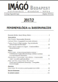 Fenomenológia és daseinanalízis